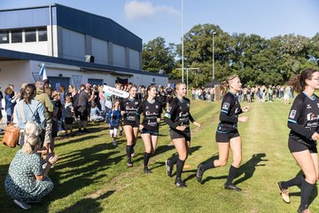 Bild 75 - DM wU18
